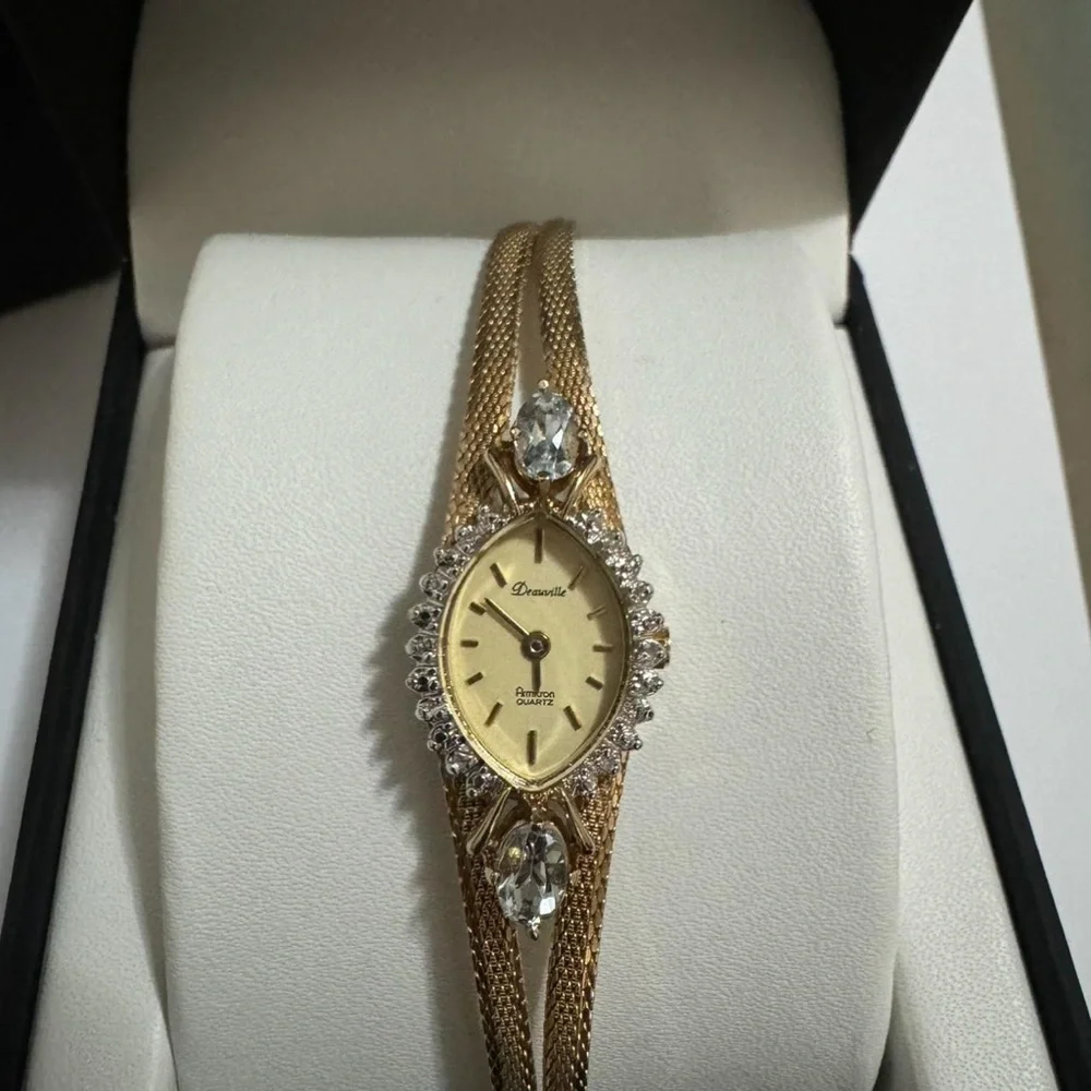 Armitron Watch - Picture 3 of 8
